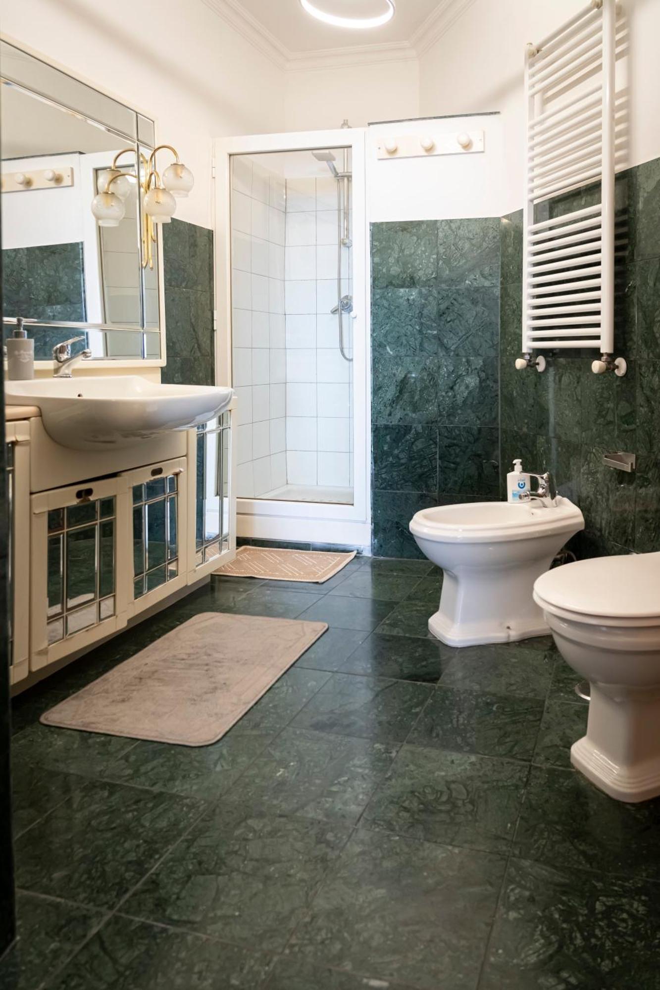 Appartement Casa Livia à Genzano di Roma Extérieur photo